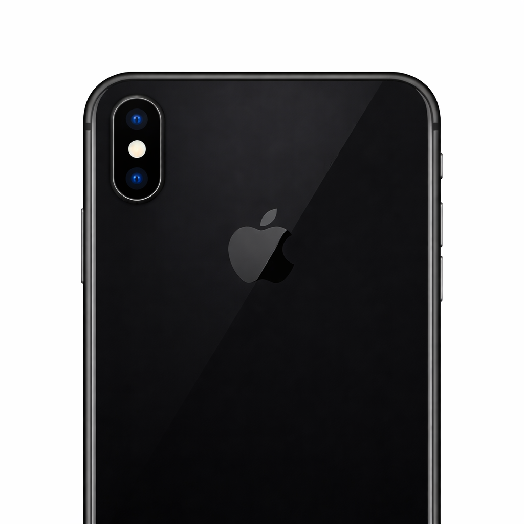 iPhone Xs szerviz