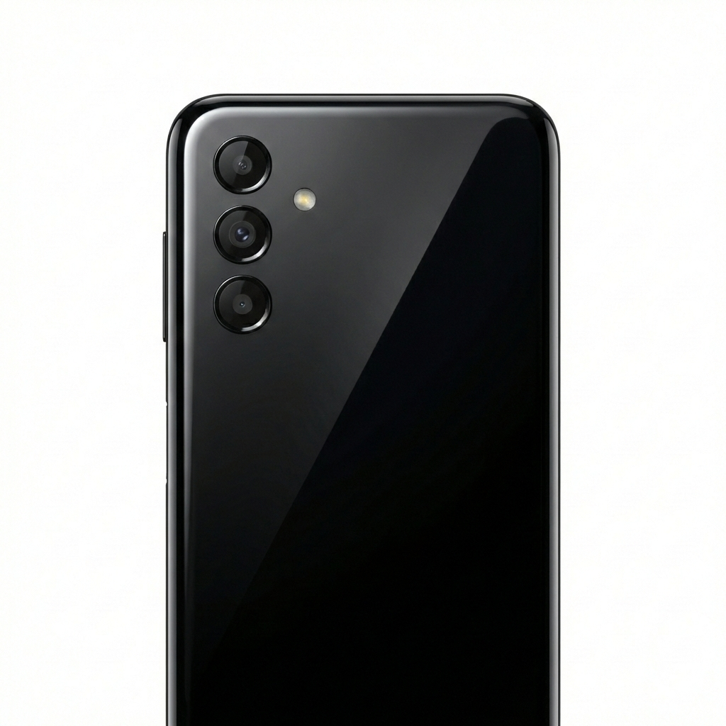 Samsung Galaxy A13 5G szerviz