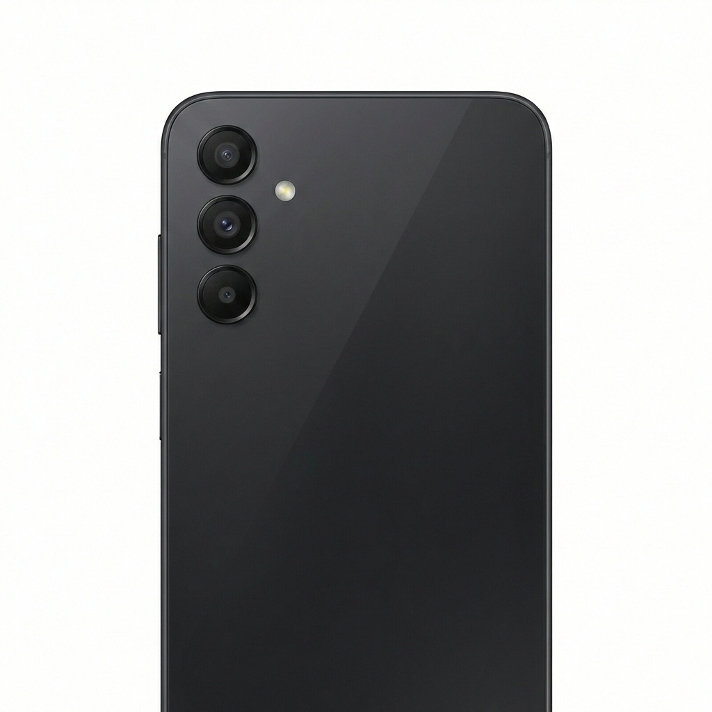 Samsung Galaxy A16 5G szerviz