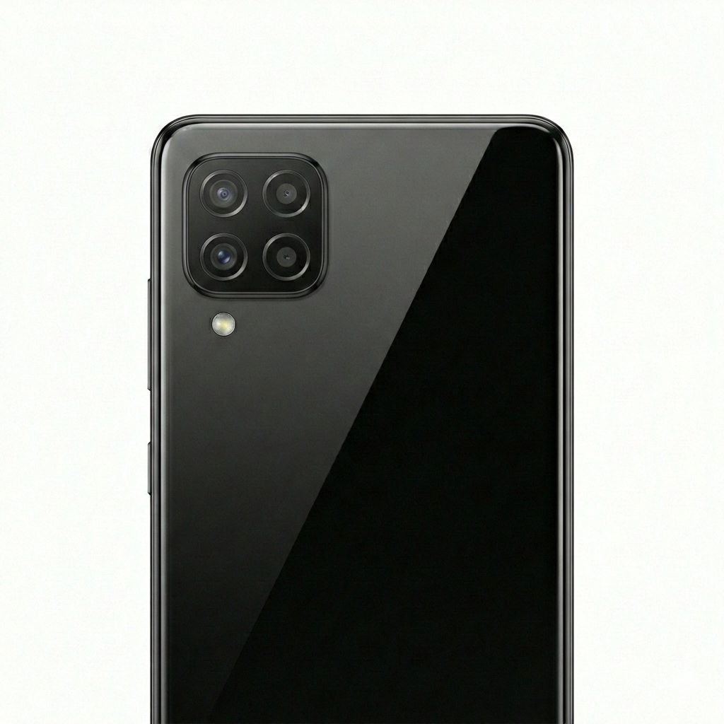Samsung Galaxy A22 5G szerviz