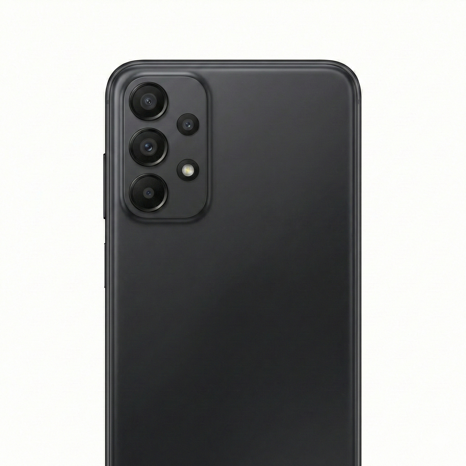 Samsung Galaxy A23 5G szerviz
