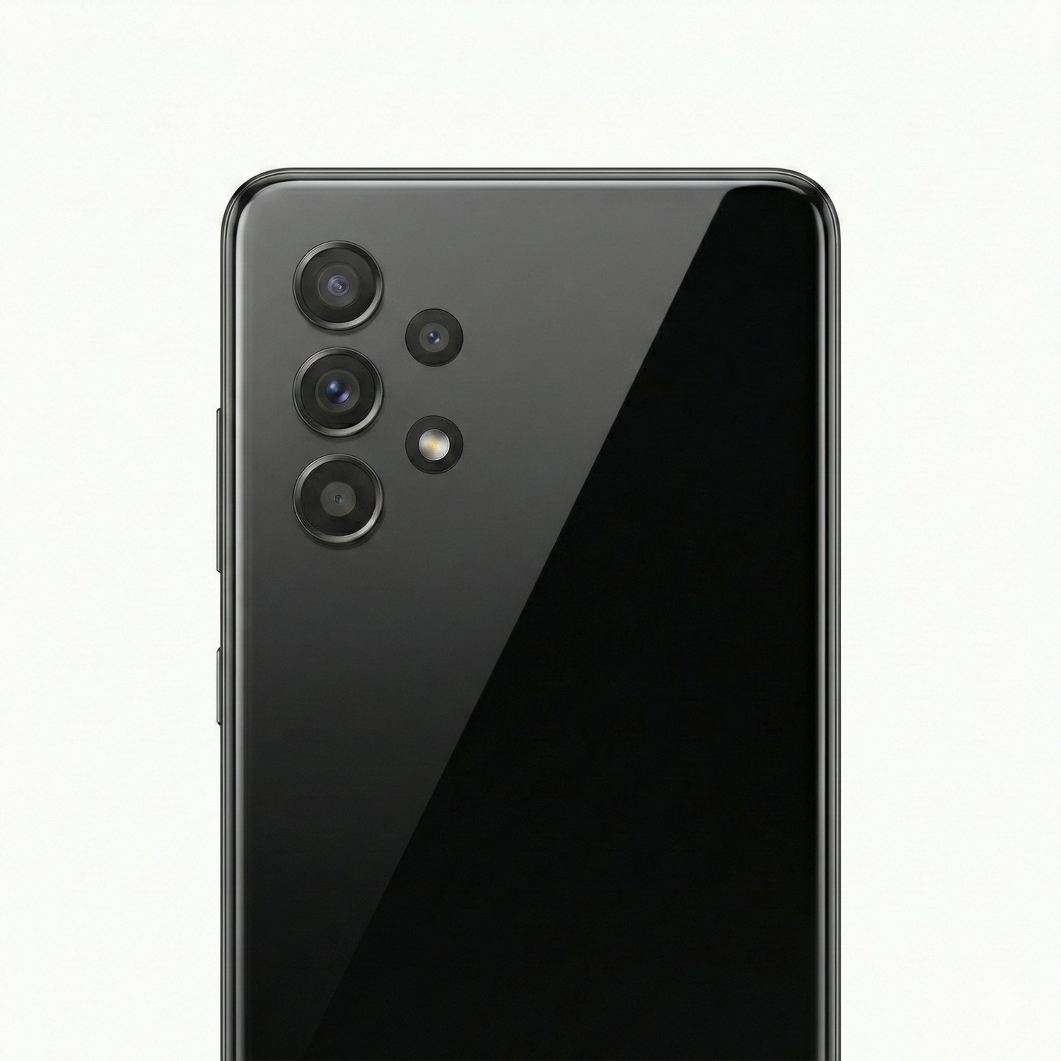 Samsung Galaxy A32 5G szerviz