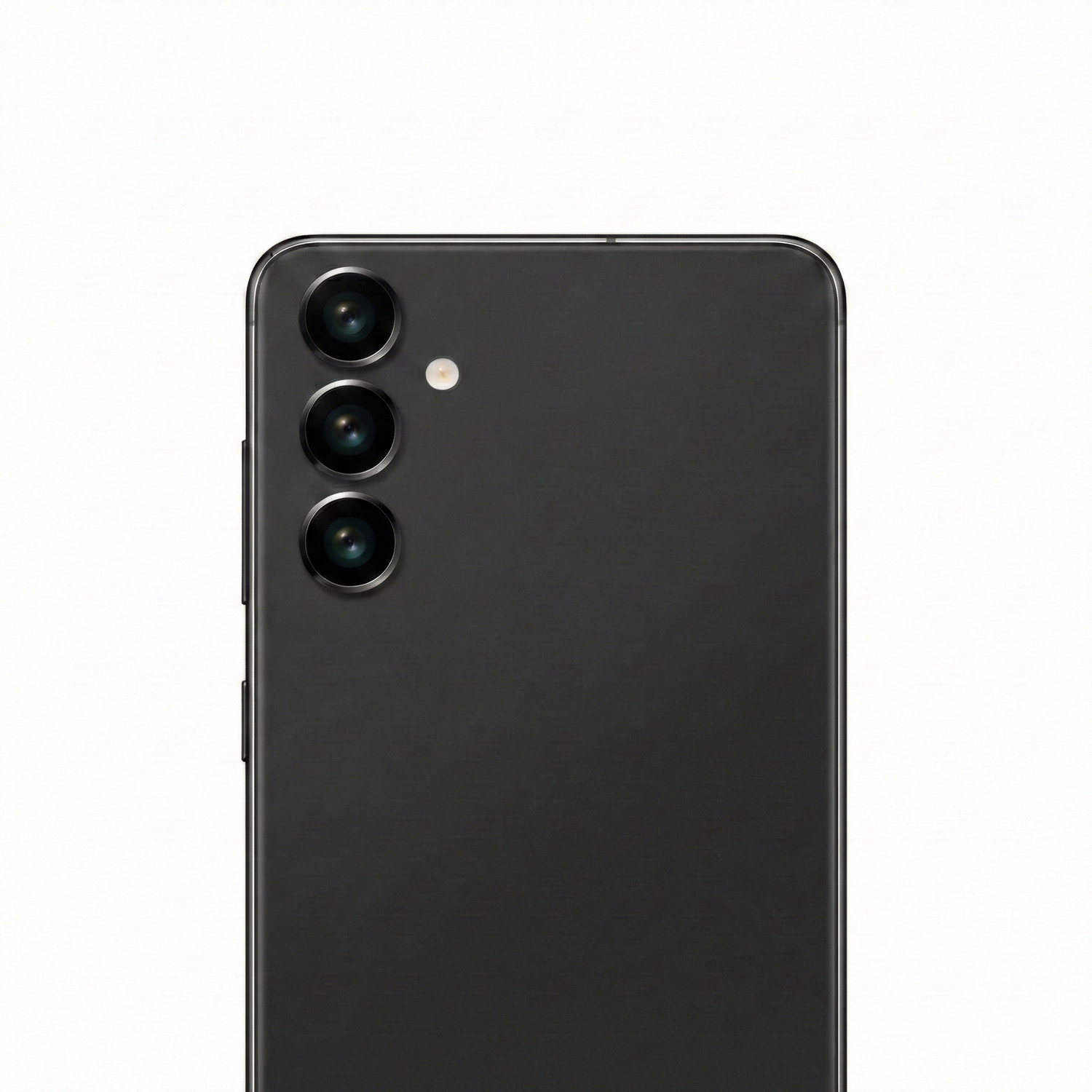 Samsung Galaxy A72 szerviz