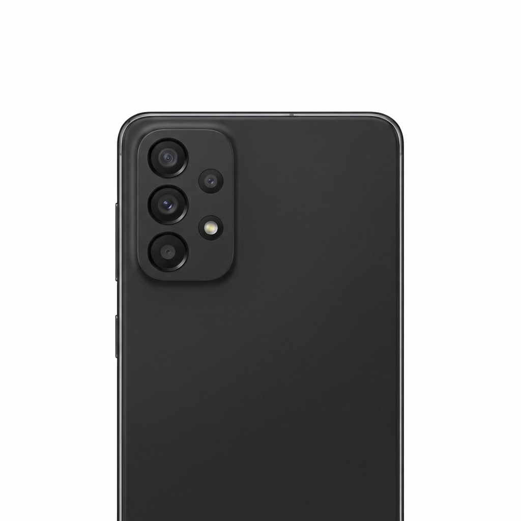 Samsung Galaxy A53 szerviz