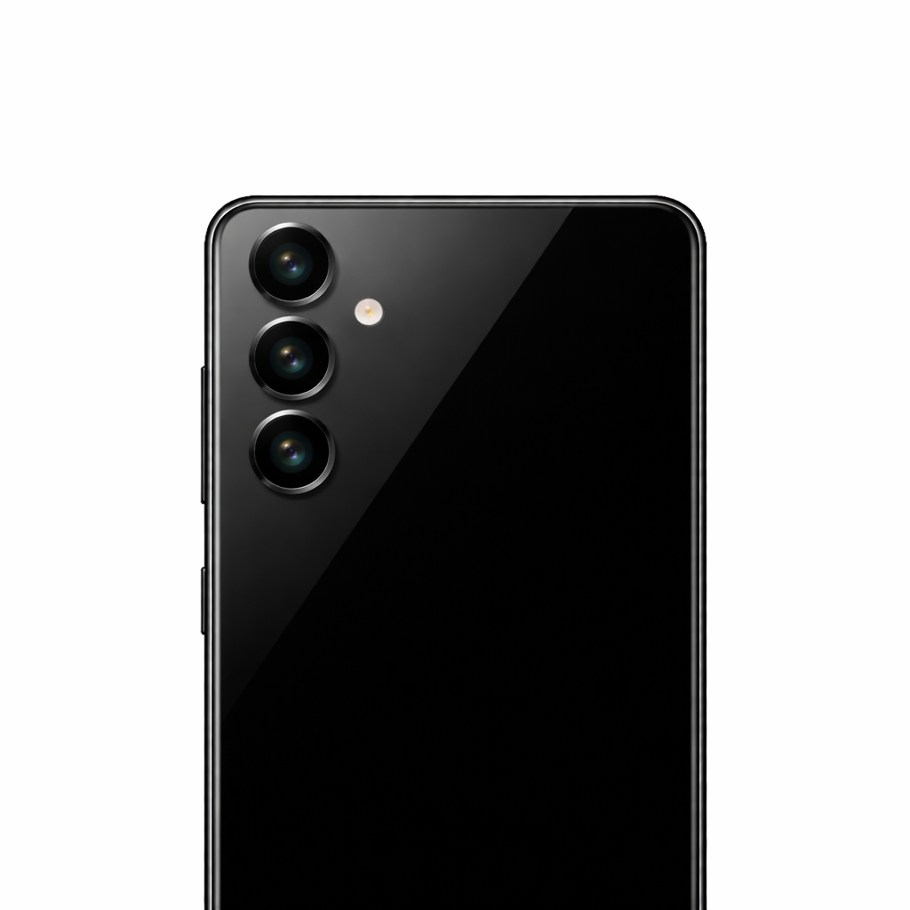 Samsung Galaxy A35 szerviz