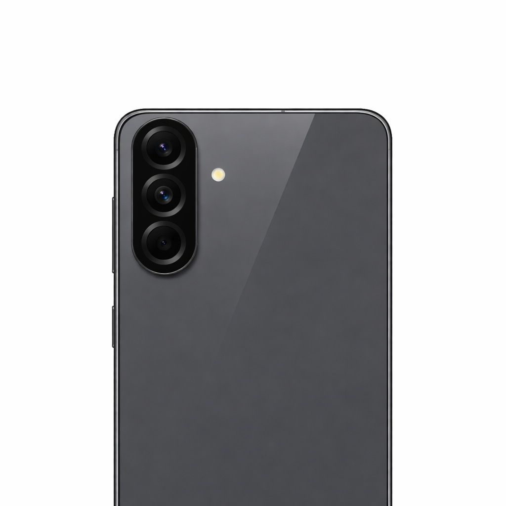 Samsung Galaxy A36 szerviz