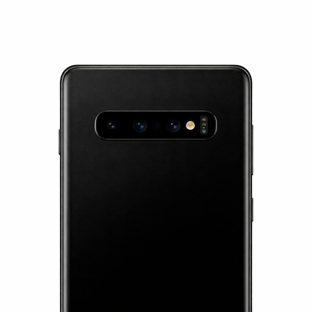 Samsung Galaxy S10 Plus szerviz