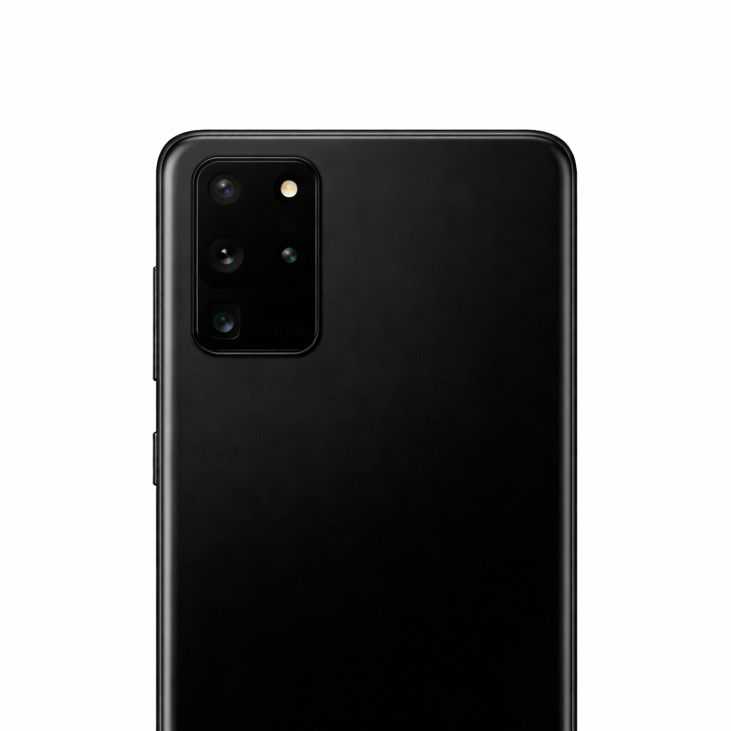 Samsung Galaxy S20 szerviz