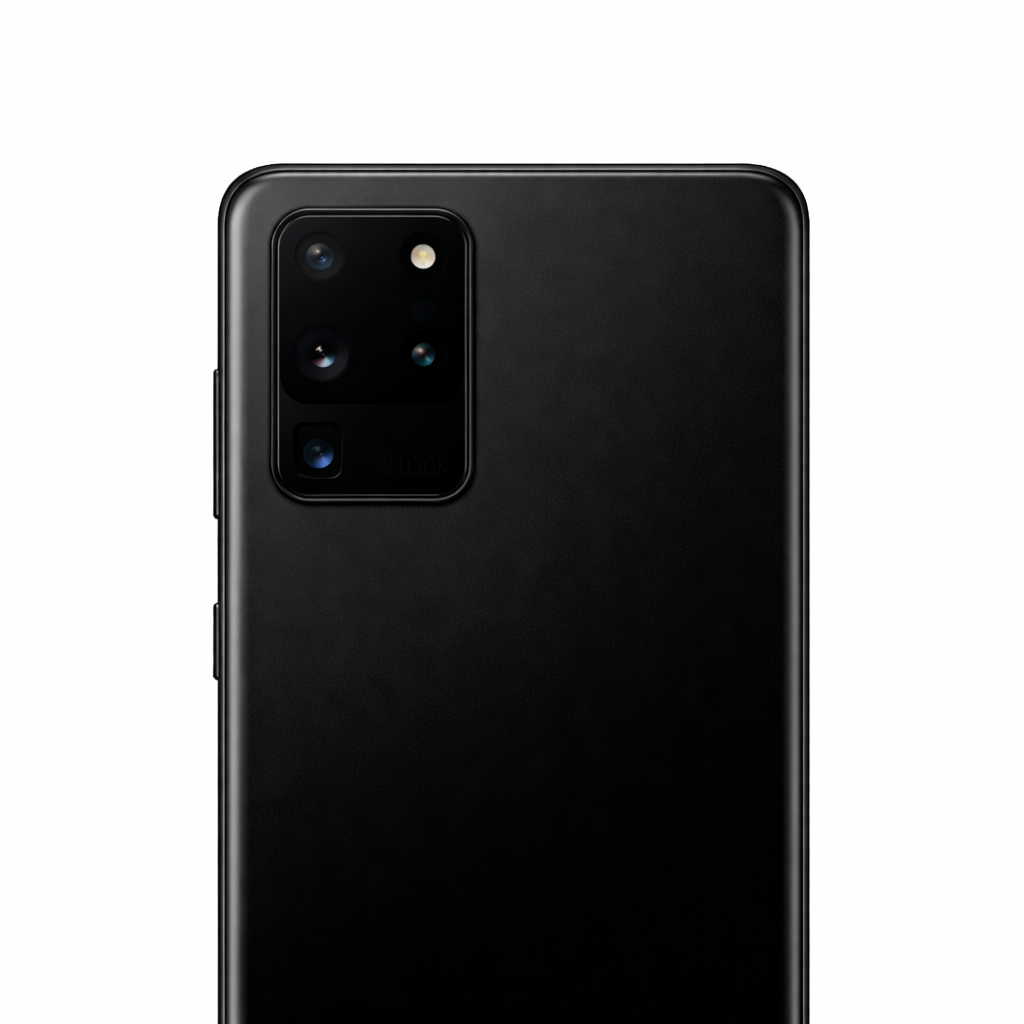 Samsung Galaxy S20 Plus szerviz