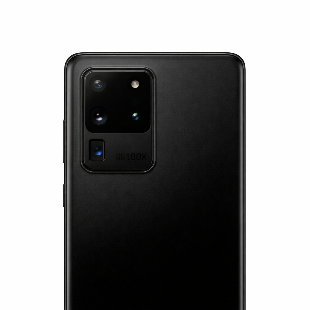 Samsung Galaxy S20 Ultra szerviz