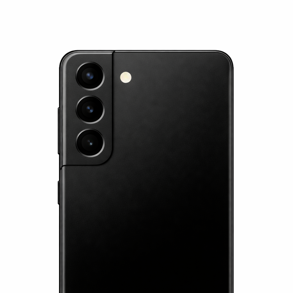 Samsung Galaxy S21 szerviz