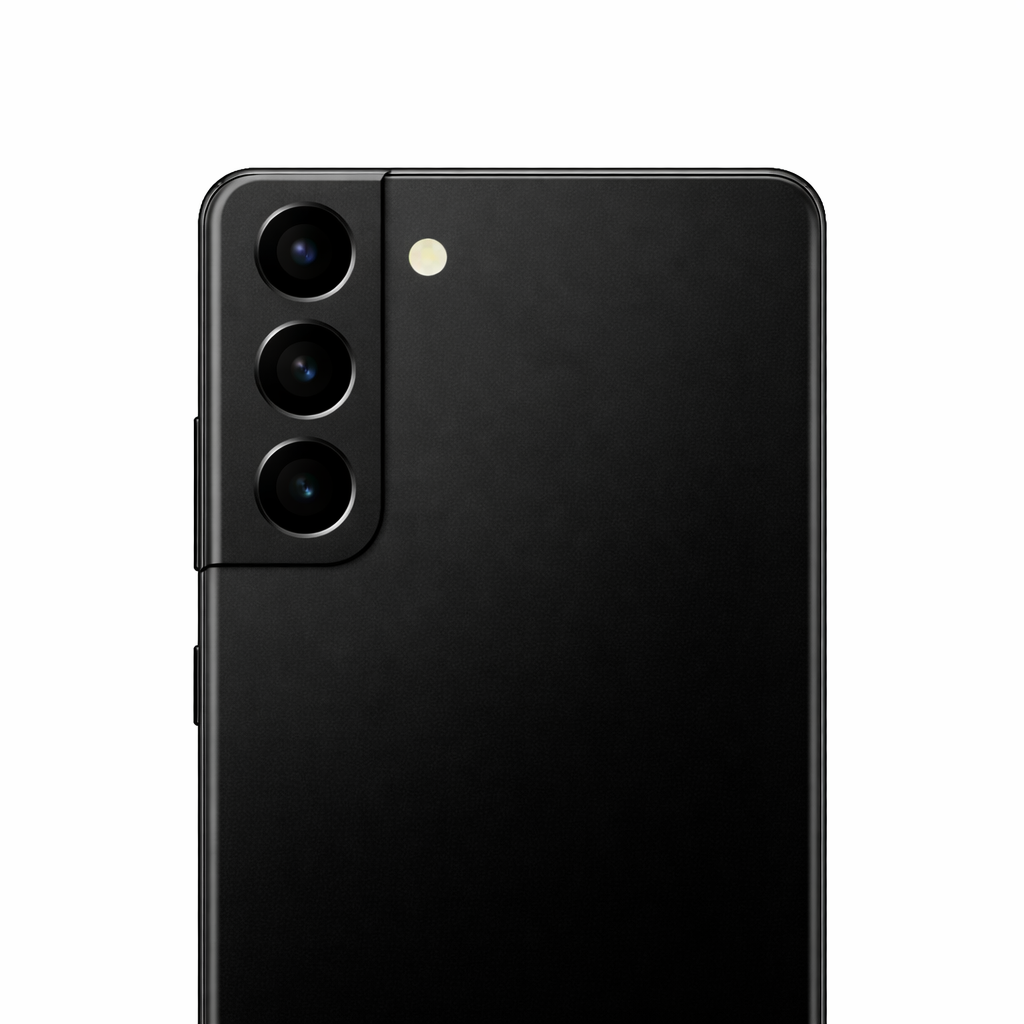 Samsung Galaxy S21 Plus szerviz