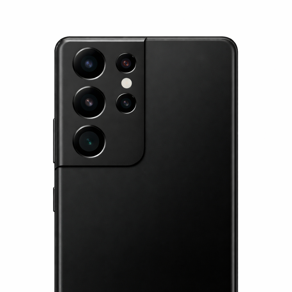 Samsung Galaxy S21 Ultra szerviz
