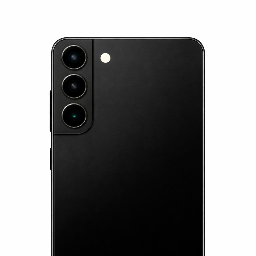 Samsung Galaxy S22 szerviz