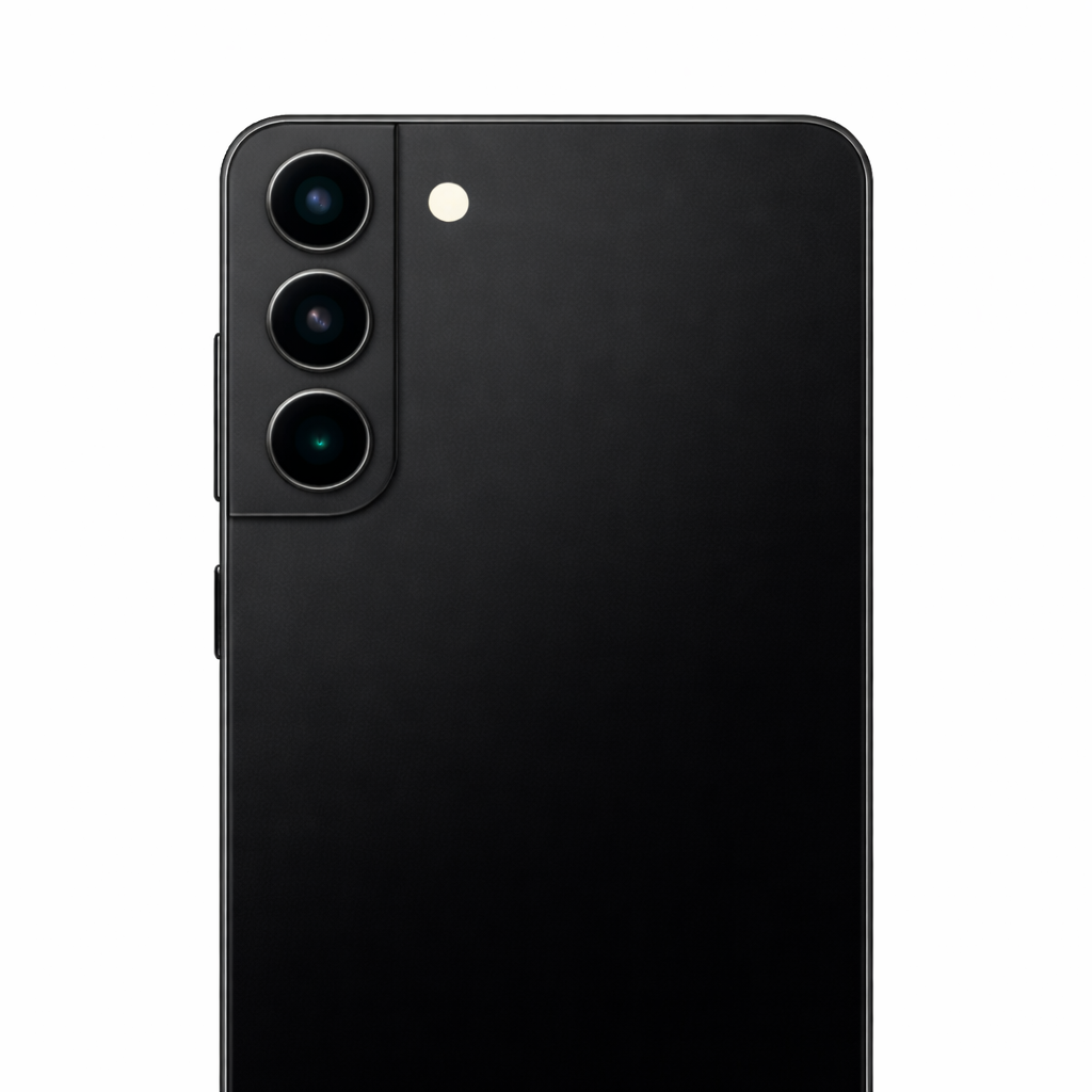 Samsung Galaxy S22 Plus szerviz