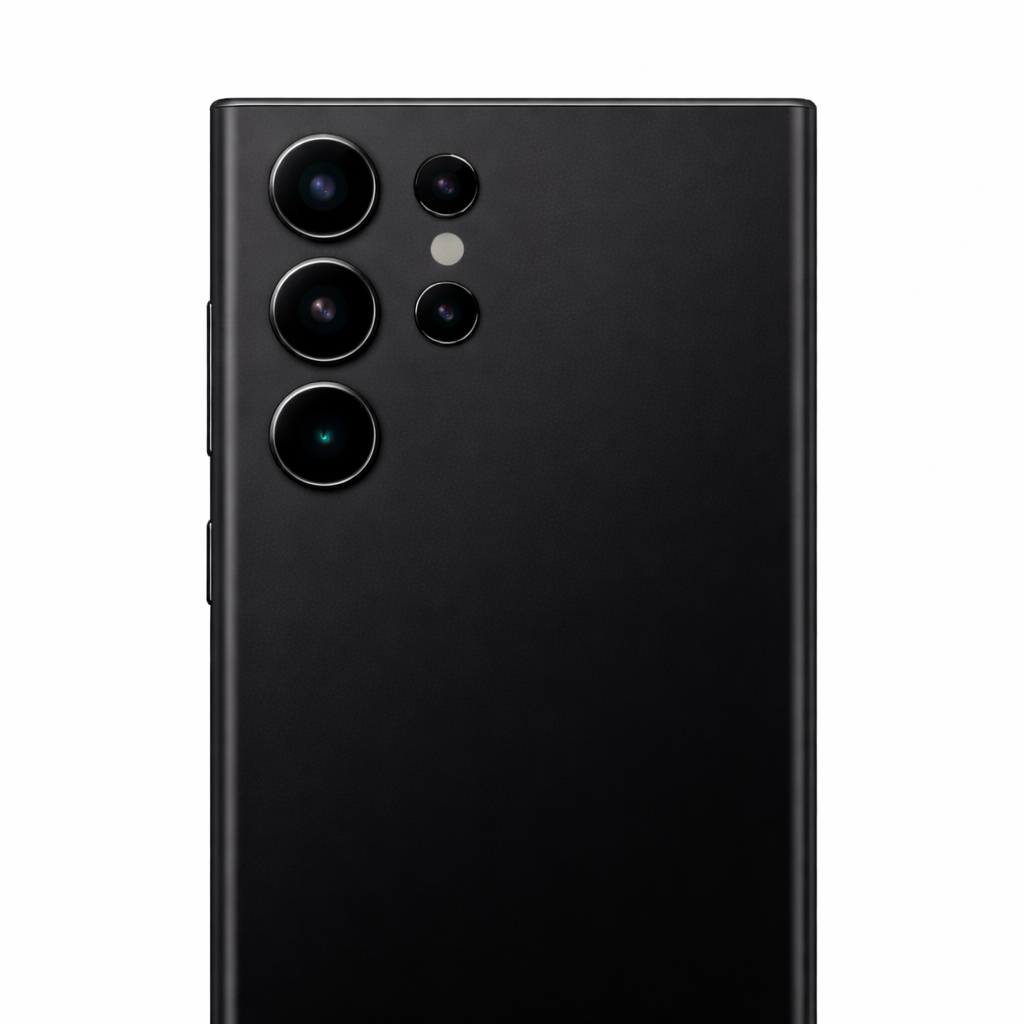 Samsung Galaxy S22 Ultra szerviz