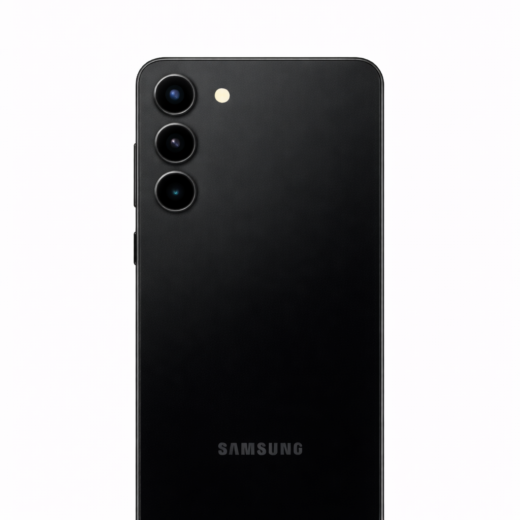 Samsung Galaxy S23 FE szerviz