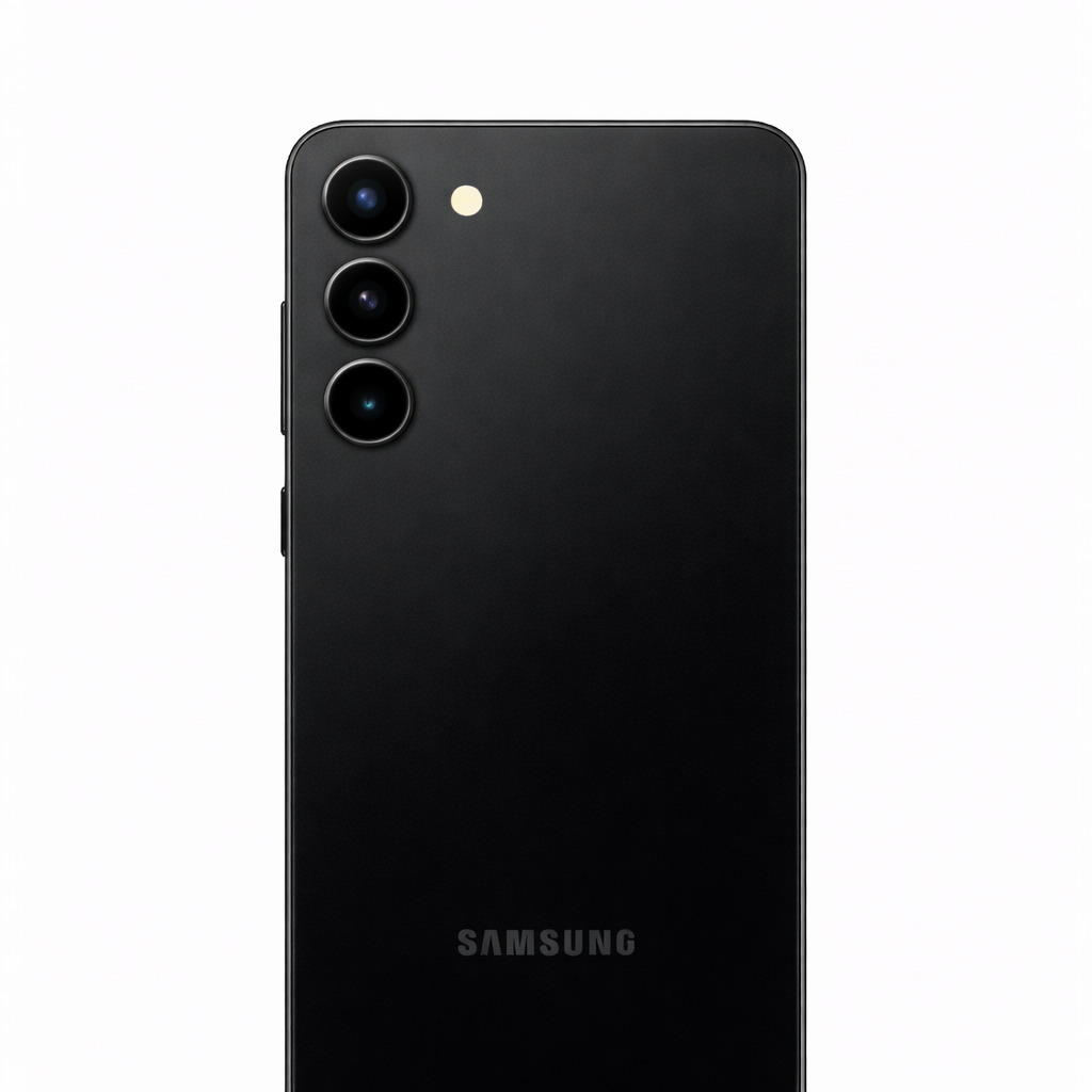 Samsung Galaxy S23 szerviz