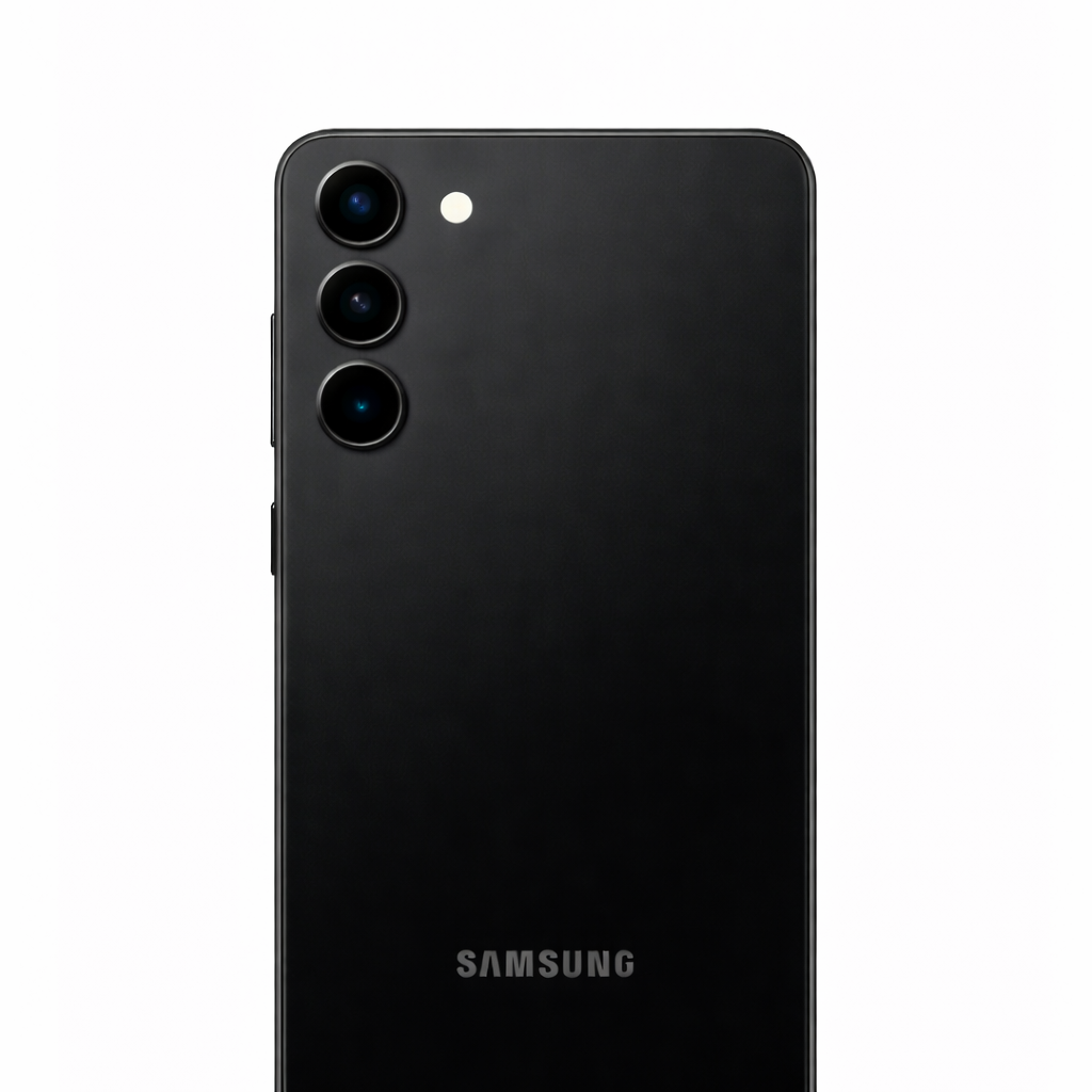 Samsung Galaxy S23 Plus szerviz