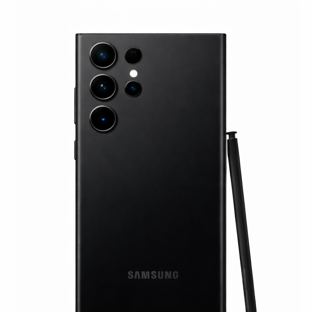 Samsung Galaxy S23 Ultra szerviz