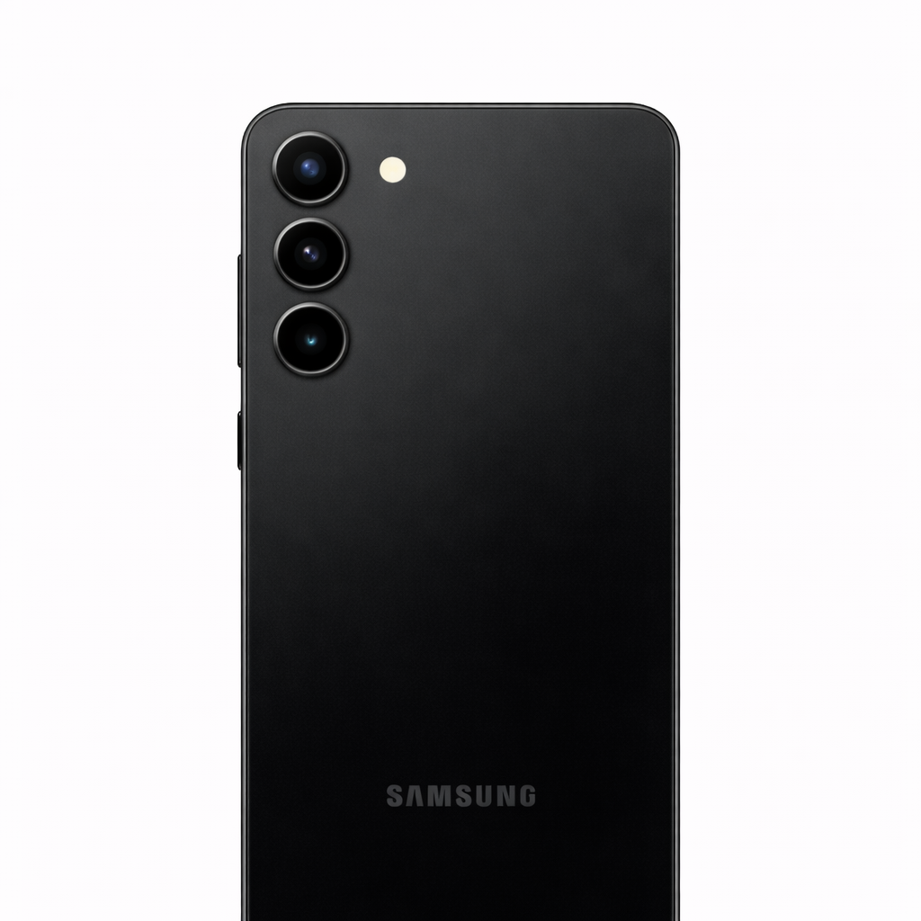 Samsung Galaxy S24 szerviz
