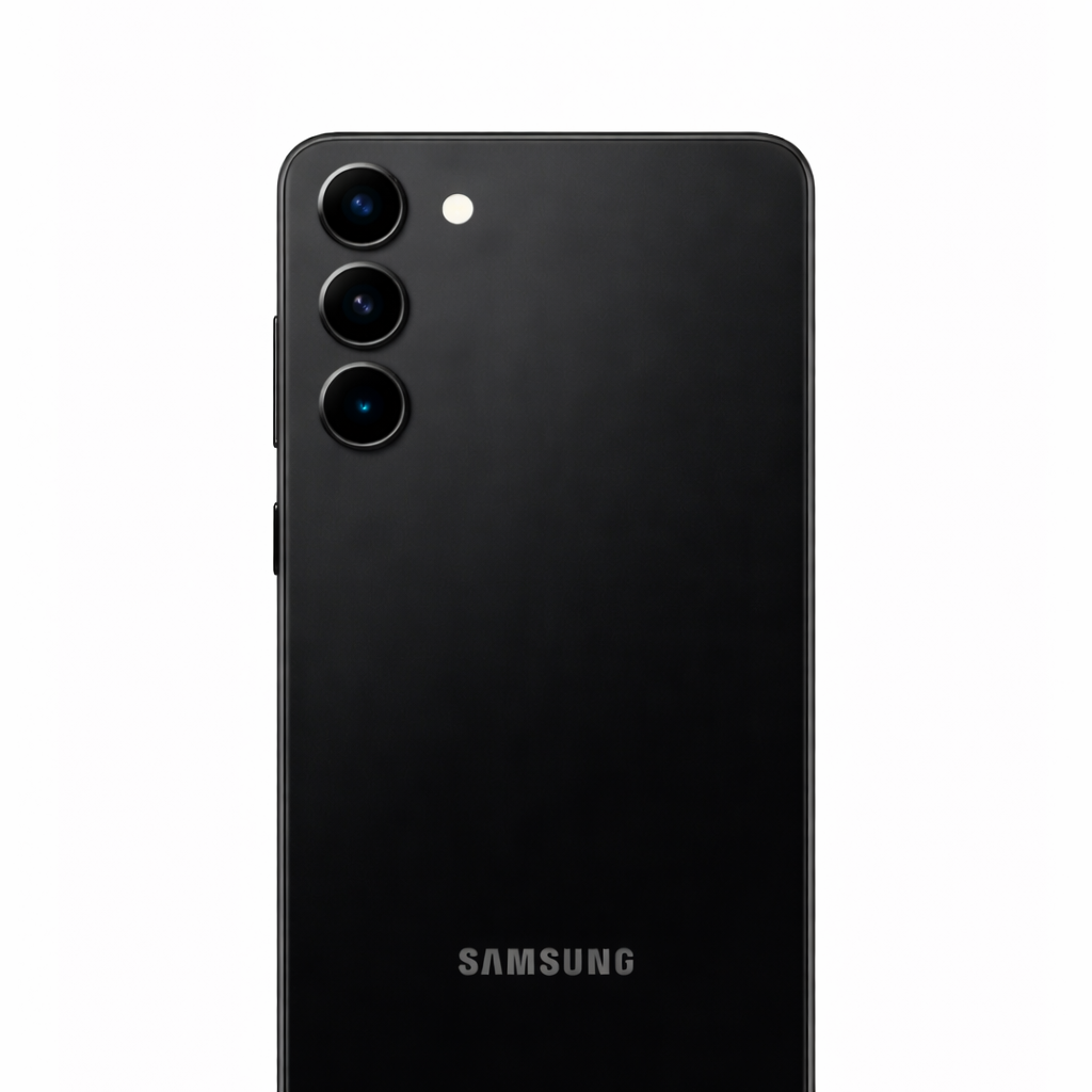 Samsung Galaxy S24 Plus szerviz