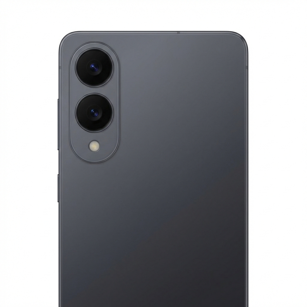 Samsung Galaxy S25 Edge szerviz