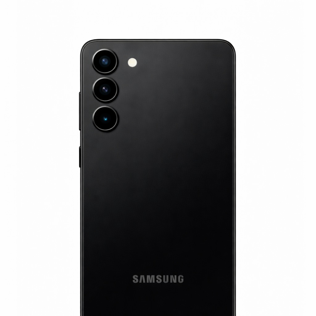 Samsung Galaxy S25 FE szerviz