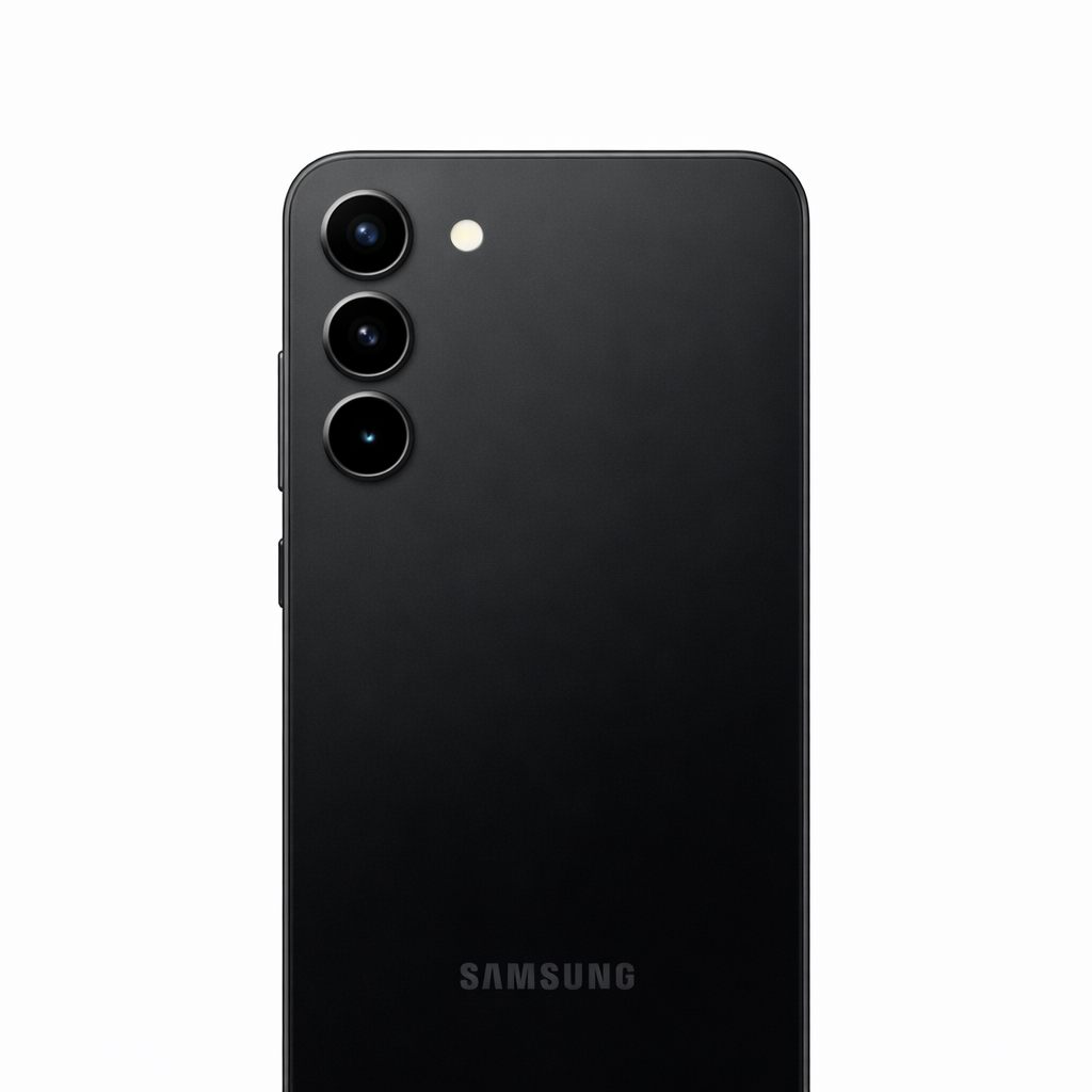 Samsung Galaxy S25 Plus szerviz