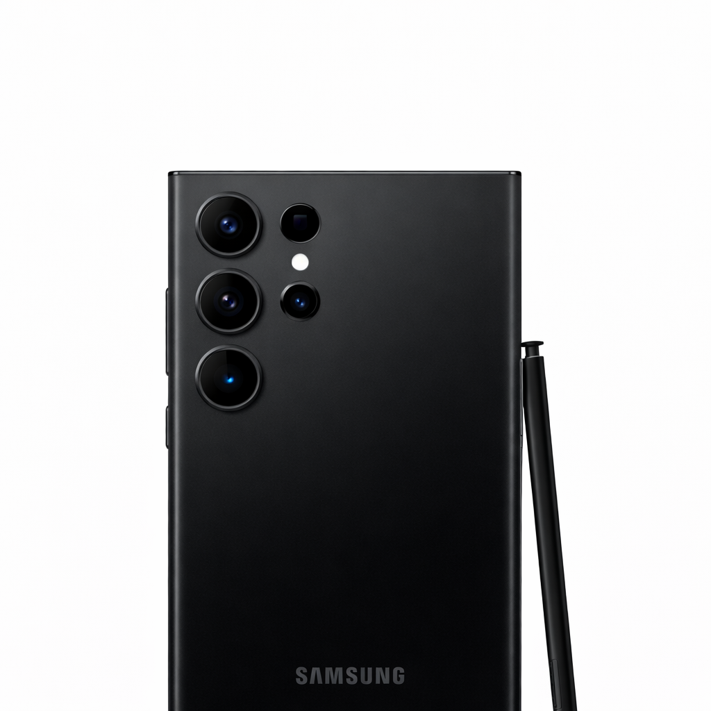 Samsung Galaxy S25 Ultra szerviz