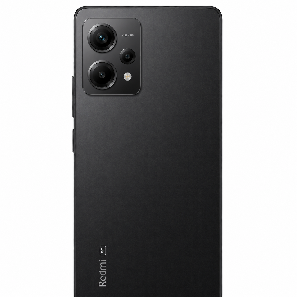 Xiaomi Redmi Note 12S szerviz