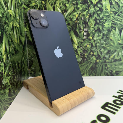 Apple iPhone 14 Plus Kártyafüggetlen 128 GB, 12 hó garancia, Használt