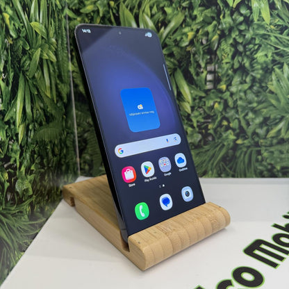 Samsung Galaxy S23+ Kártyafüggetlen 512 GB, 12 hó garancia, Újszerű