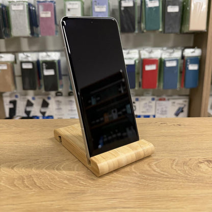 Xiaomi 15 Ultra Kártyafüggetlen 512 GB, 12 hó garancia, Újszerű