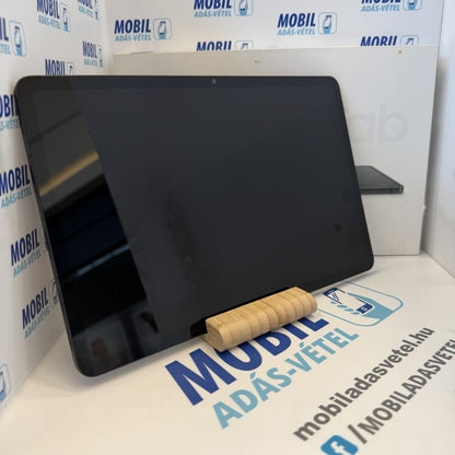 Samsung Galaxy Tab S8 5G Kártyafüggetlen 128 GB, 12 hó garancia, Újszerű