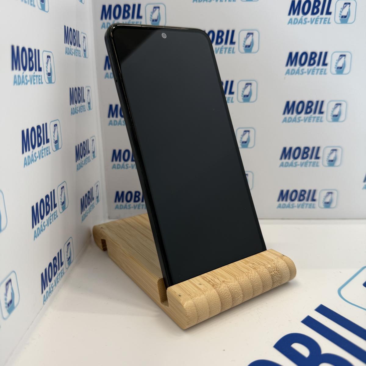 Xiaomi Redmi Note 12S Kártyafüggetlen 256 GB, 12 hó garancia, Átlagos