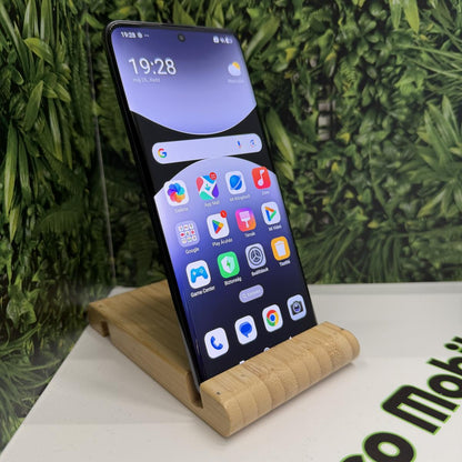 Xiaomi Redmi Note 14 Pro 5G Kártyafüggetlen 256 GB, 12 hó garancia, Újszerű
