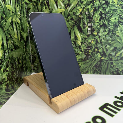 Apple iPhone 13 Pro Kártyafüggetlen 128 GB, 12 hó garancia, Újszerű