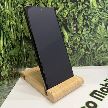 Xiaomi Redmi Note 14 Pro 5G Kártyafüggetlen 256 GB, 12 hó garancia, Újszerű