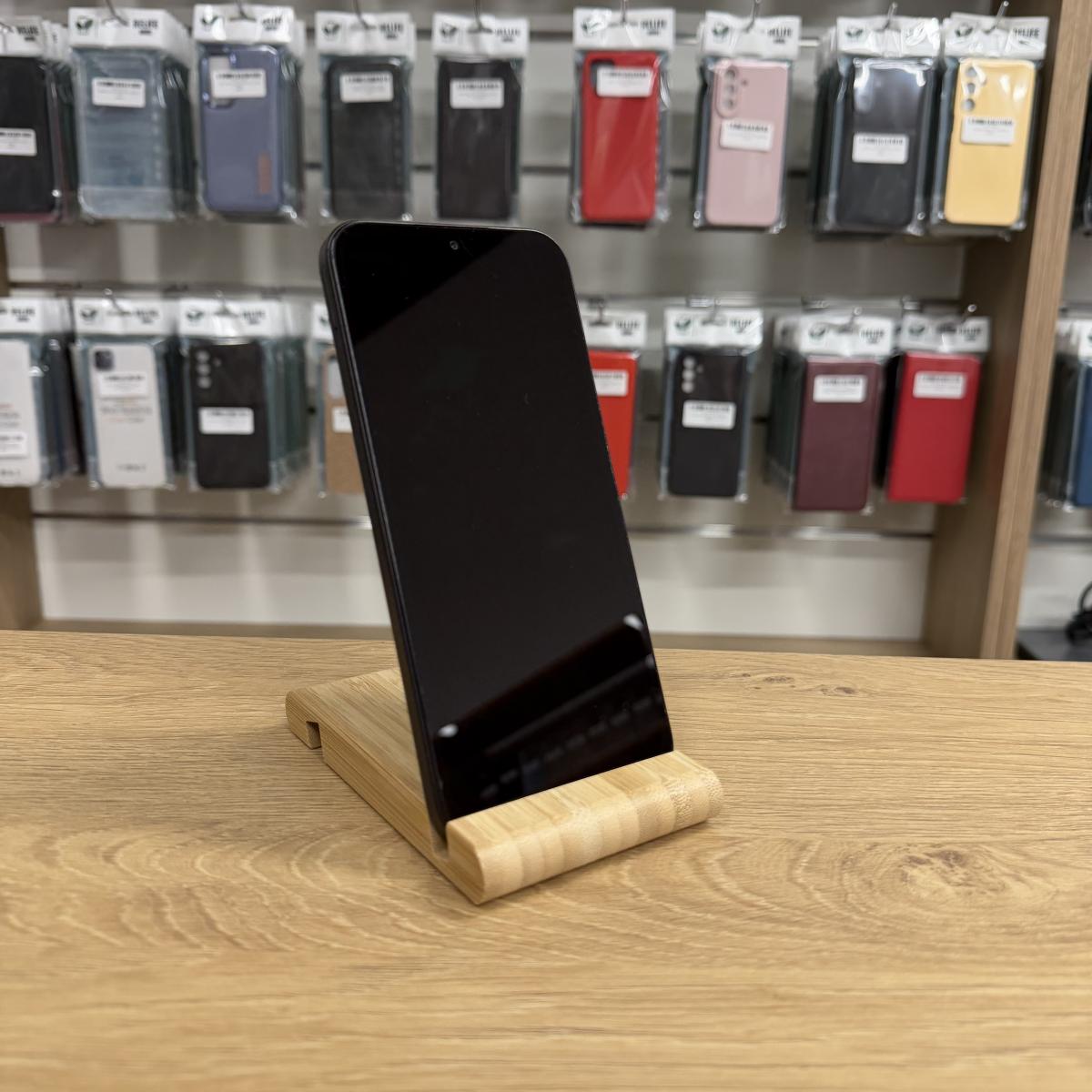 Xiaomi Redmi 15C Kártyafüggetlen 128 GB, 12 hó garancia, Újszerű