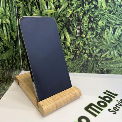 Apple iPhone 13 Pro Kártyafüggetlen 128 GB, 12 hó garancia, Újszerű