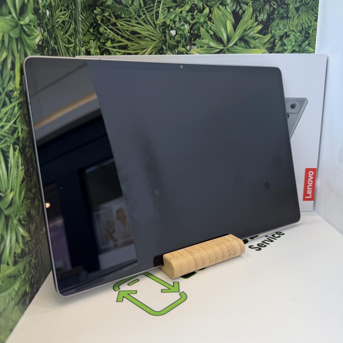 Lenovo Idea Tab Plus 5G Kártyafüggetlen 256 GB, 12 hó garancia, Újszerű