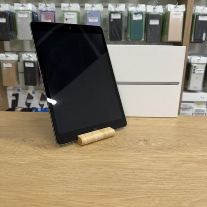 Apple iPad 8th Gen Kártyafüggetlen 32 GB, 12 hó garancia, Újszerű