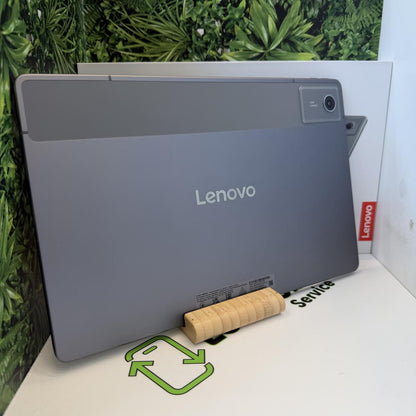 Lenovo Idea Tab Plus 5G Kártyafüggetlen 256 GB, 12 hó garancia, Újszerű