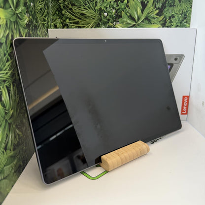 Lenovo Idea Tab Plus 5G Kártyafüggetlen 128 GB, 12 hó garancia, Újszerű