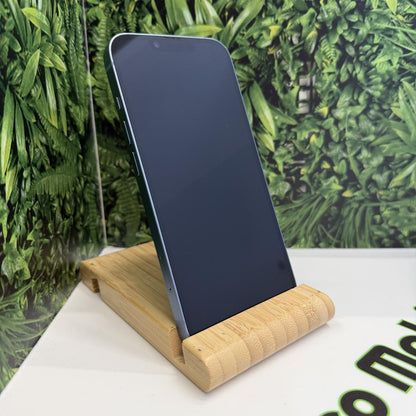 Apple iPhone 14 Kártyafüggetlen 128 GB, 12 hó garancia, Újszerű