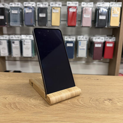 Samsung Galaxy A37 5G Kártyafüggetlen, 12 hó garancia, Használt