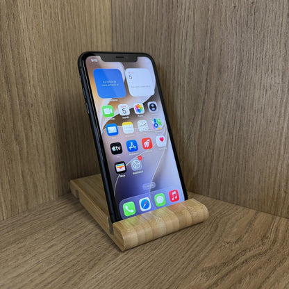 Apple iPhone 11 Kártyafüggetlen 64 GB, 12 hó garancia, Újszerű