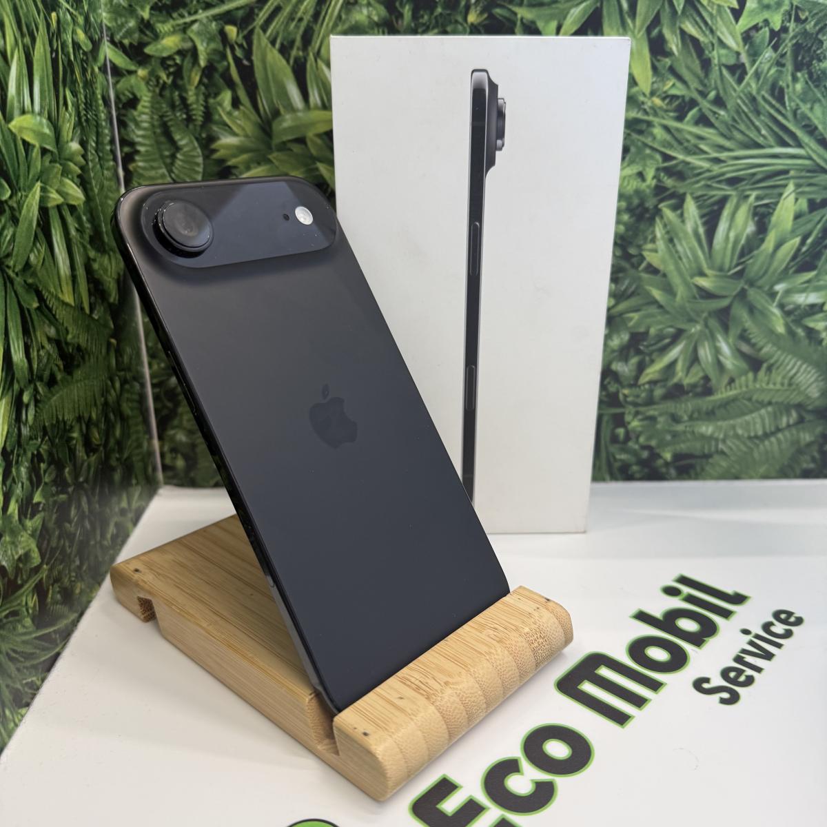 Apple iPhone Air Vodafone 256 GB, 12 hó garancia, Újszerű