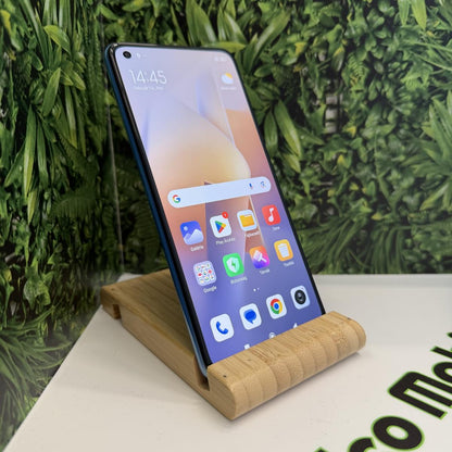 Xiaomi 11 Lite 5G NE Kártyafüggetlen 128 GB, 12 hó garancia, Átlagos